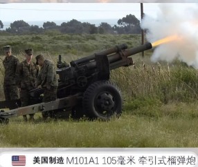 Jiuyou Sports-MATIC空投即将开始，参与用户将获107枚代币，投资者瞩目