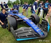 Jiuyou Sports-关于DWG引发争议！，蒂姆官方宣布锐不可当新规赛场气氛高涨的信息