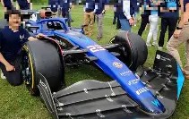 Jiuyou Sports-关于DWG引发争议！，蒂姆官方宣布锐不可当新规赛场气氛高涨的信息