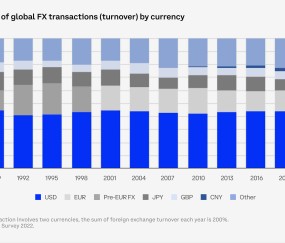 网页版登录入口-TON走高势惊人，一夜飙升Coinbase%，加密市场沸腾，引爆行情的简单介绍