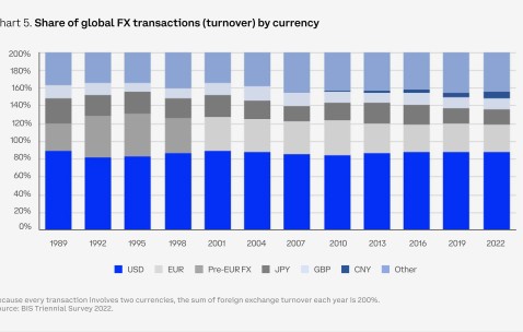 网页版登录入口-TON走高势惊人，一夜飙升Coinbase%，加密市场沸腾，引爆行情的简单介绍