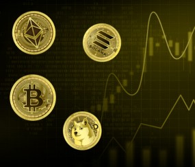 APP下载-专家称ADA将在年底冲破1.59美元，引发引发关注