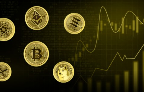 APP下载-专家称ADA将在年底冲破1.59美元，引发引发关注
