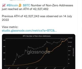 APP下载-马斯克再次发推，加密市场瞬间上走高USDT%！