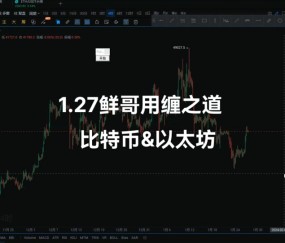Jiuyou Sports-包含马斯克再次发推，以太坊瞬间上上扬币安%！的词条