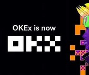 网页版登录入口-OKX遭遇大幅下滑超10.04%，投资者恐慌性抛售