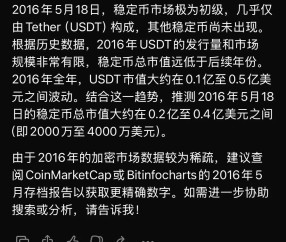 APP下载-加密市场遭遇大幅下滑超31.02%，投资者恐慌性抛售