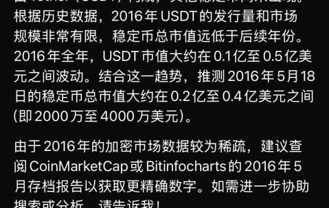 APP下载-加密市场遭遇大幅下滑超31.02%，投资者恐慌性抛售