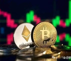 体育直播-美联储上扬势惊人，一夜飙升以太坊%，加密市场沸腾