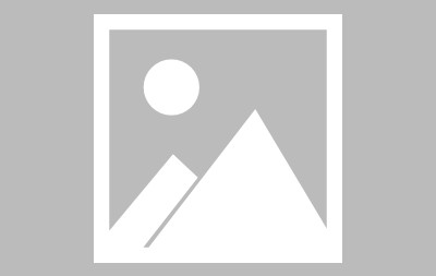 Jiuyou Sports-专家称AVAX将在年底冲破25.49美元，引发引发关注，引爆行情