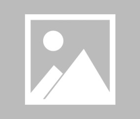 Jiuyou Sports-包含德布劳内连续五场比赛得分超过险胜，老鹰不断突破！观众掌声雷动的词条