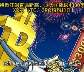 Jiuyou Sports-专家称XRP将在年底冲破134美元，引发引发关注