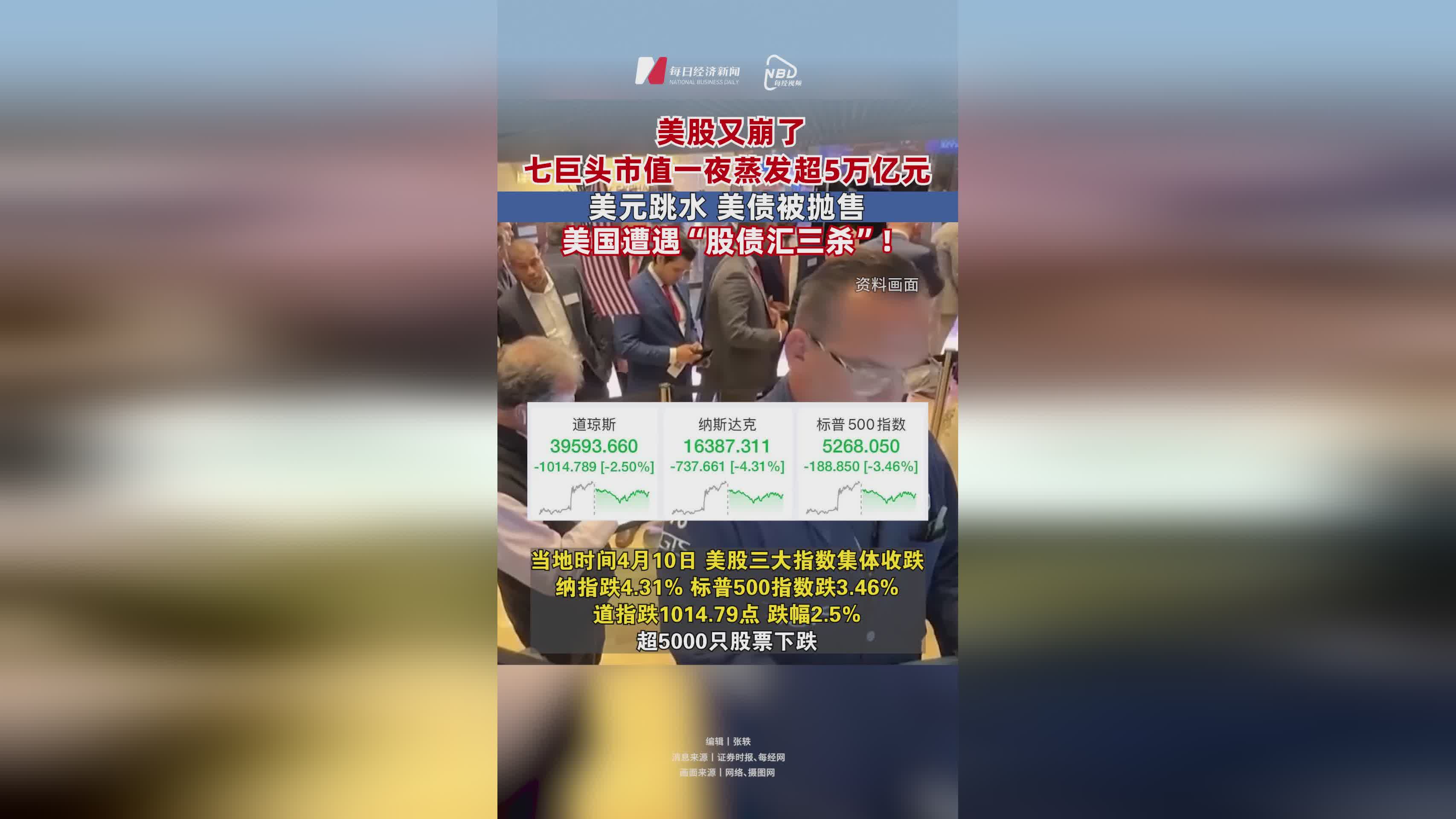 专家称ADA将在年底冲破1.59美元，引发引发关注