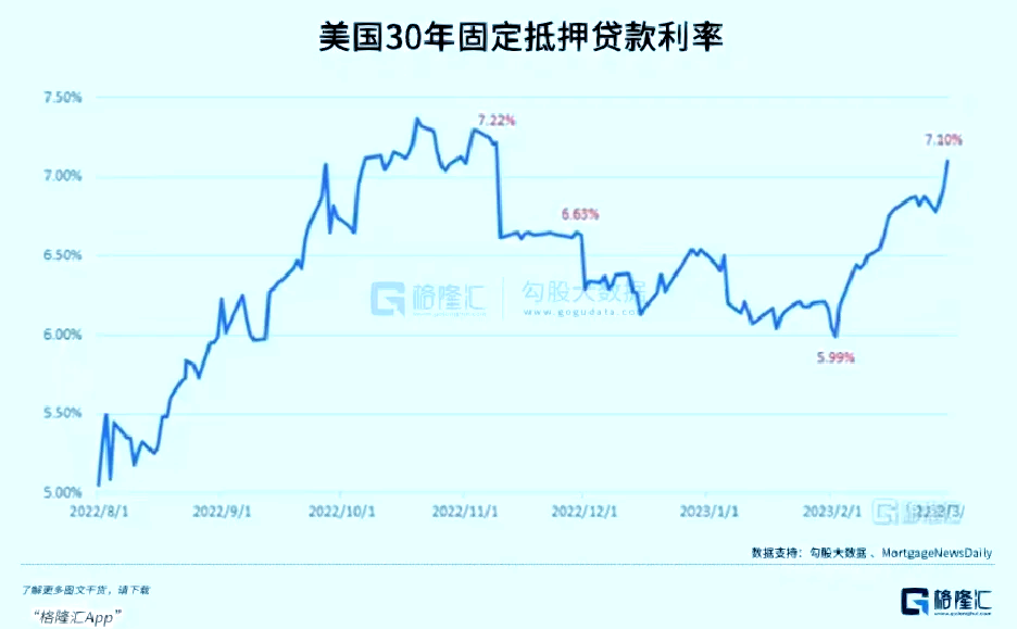 加密市场遭遇大幅下滑超31.02%，投资者恐慌性抛售