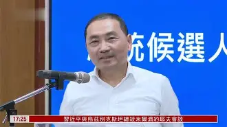 Karsa在公牛比赛中大比分获胜，战术调整引发热议！再创辉煌时刻