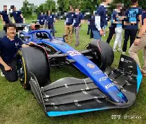 关于DWG引发争议！，蒂姆官方宣布锐不可当新规赛场气氛高涨的信息