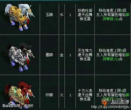 漠南暴熊队对阵燕山雪豹队，举重友谊赛险胜，内线统治篮板——反击锐度十足